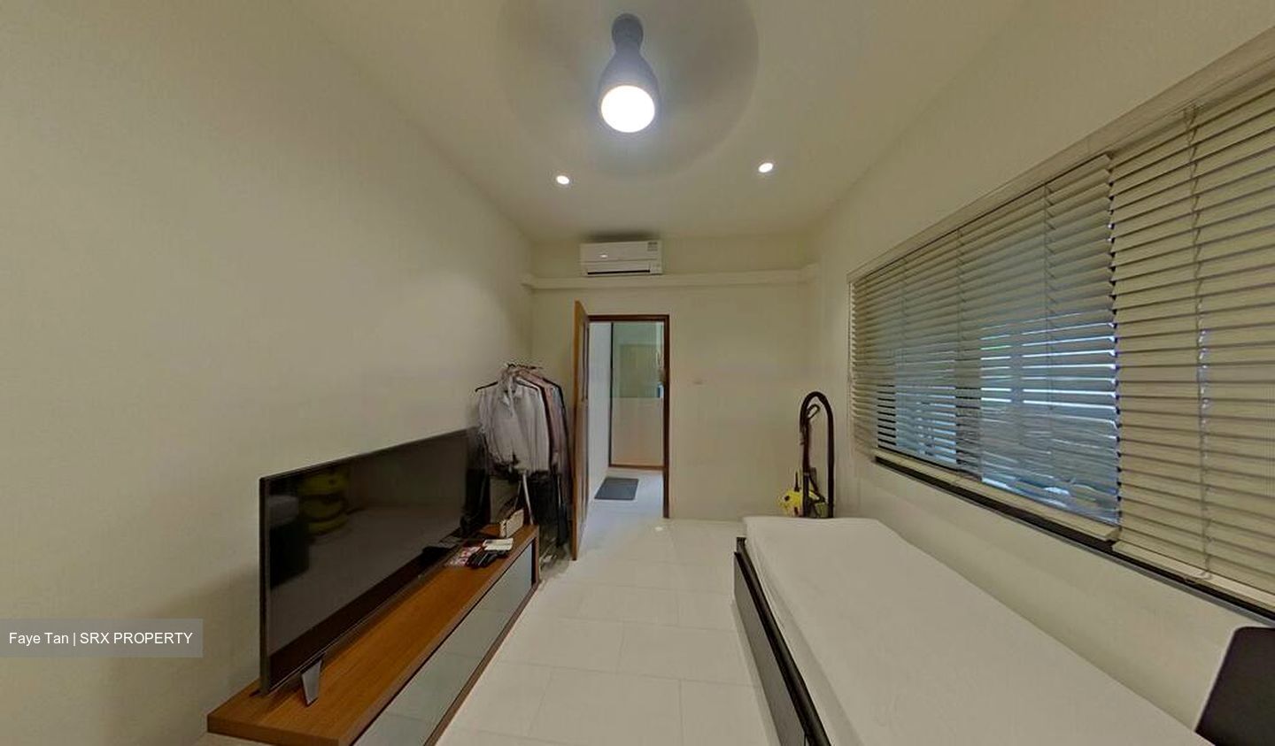 Serangoon Garden Estate (D19), Semi-Detached #454744061